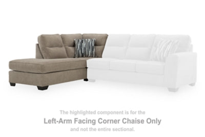 Olten Super Chaise - Home And Beyond