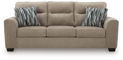 Olten Sofa - Home And Beyond
