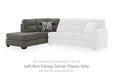 Olten Super Chaise - Home And Beyond
