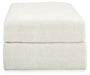 Karinne Oversized Accent Ottoman - Home And Beyond