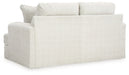 Karinne Loveseat - Home And Beyond