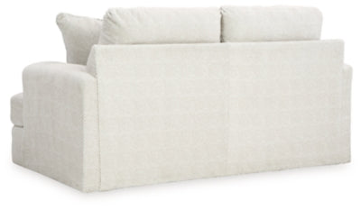 Karinne Loveseat - Home And Beyond
