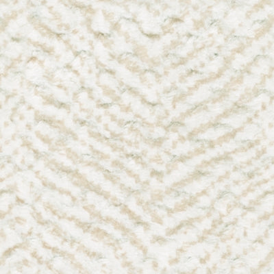 Karinne Loveseat - Home And Beyond