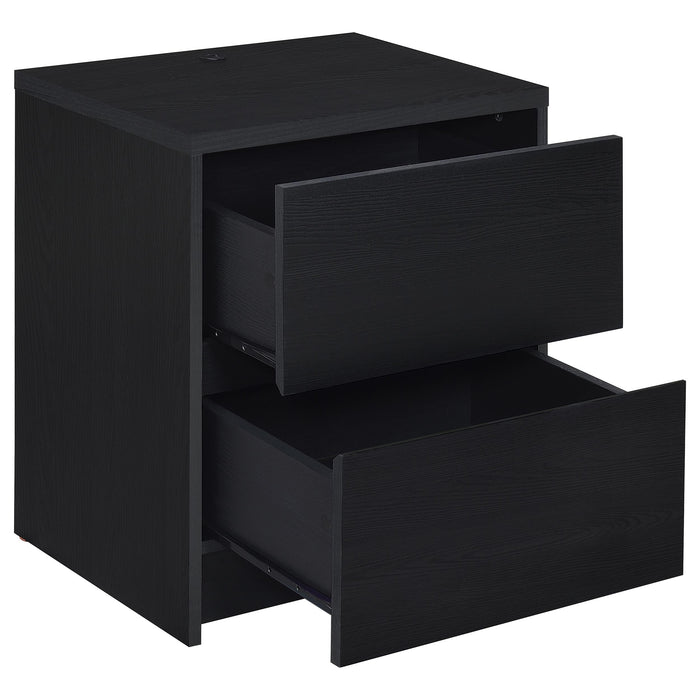 Westpark Nightstands