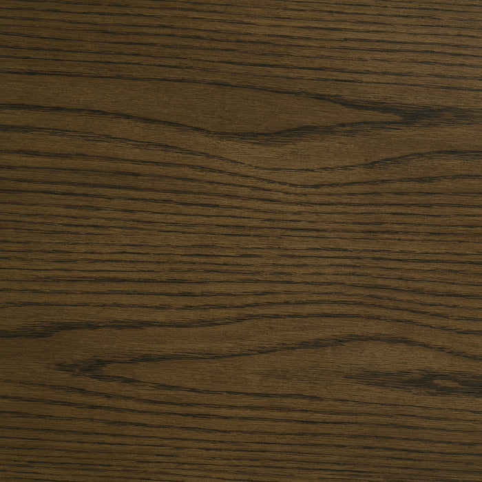 Kessler Coffee Table Set
