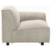 Crane Modular Sectional Sofa - Home And Beyond