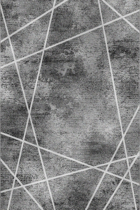 SPIRIT Rug DESIGN 60143
