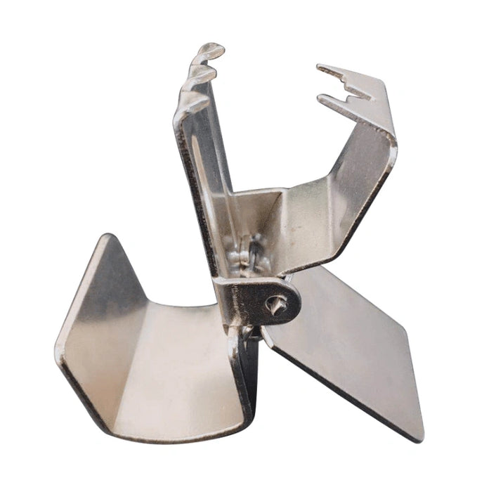 Heavy Duty Rug Clips