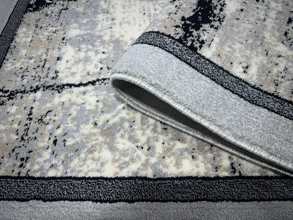 SULTAN Rug DESIGN 31880