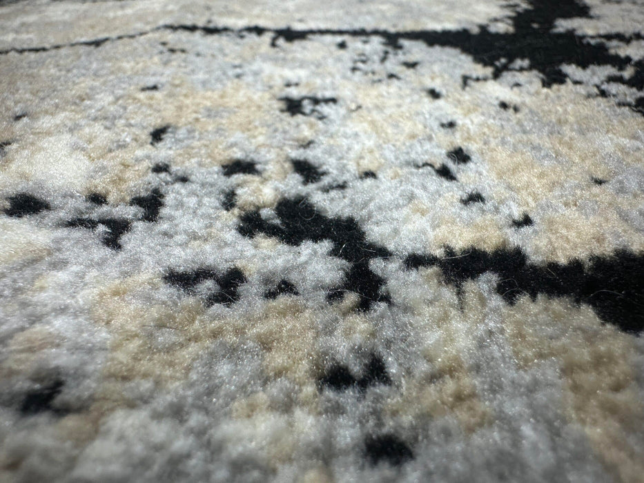 SULTAN Rug DESIGN 31880