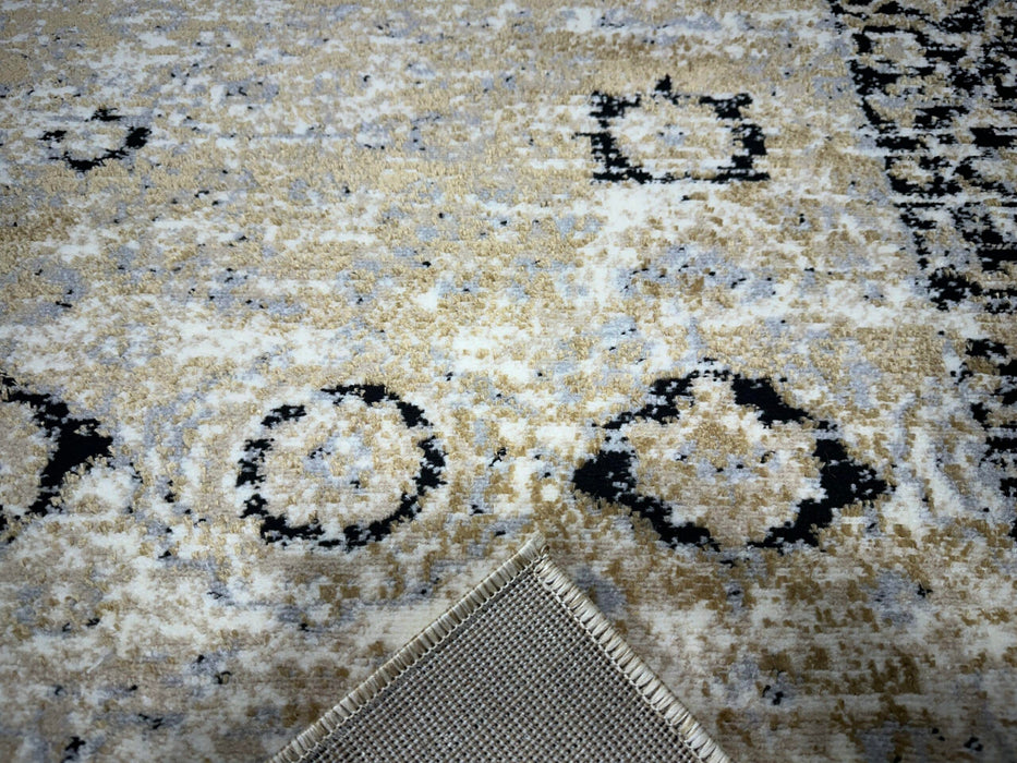 SULTAN Rug DESIGN 31882