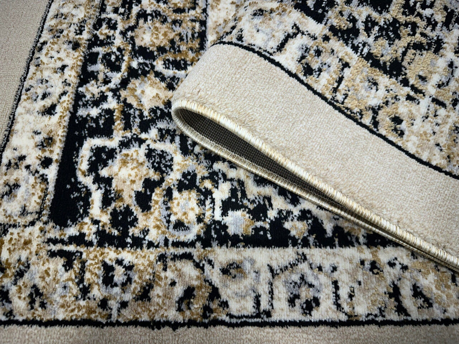 SULTAN Rug DESIGN 31882
