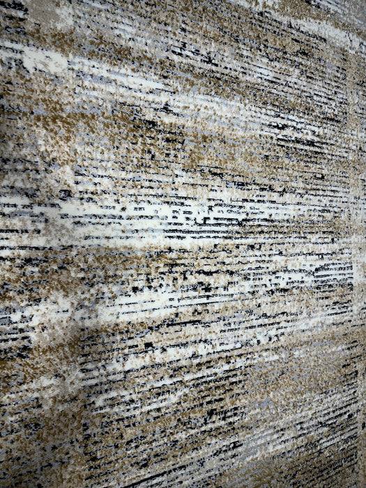 SULTAN Rug DESIGN 31884