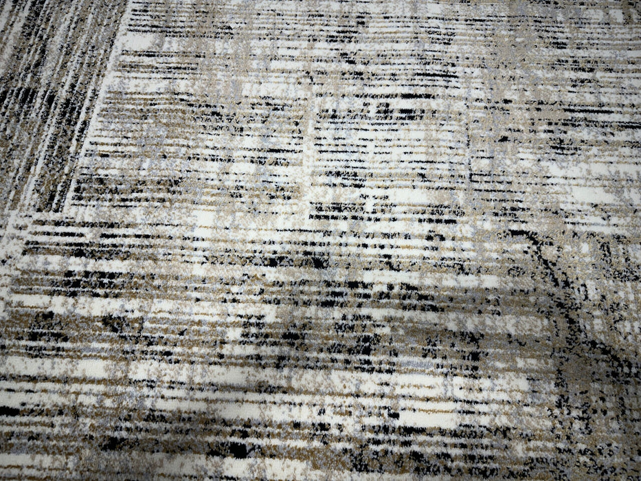 SULTAN Rug DESIGN 31885
