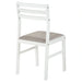 Sykes Side Chair (Set of 2) - Home And Beyond