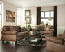 Larkinhurst Living Room Set - Home And Beyond