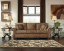 Larkinhurst Sofa - Home And Beyond