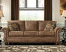 Larkinhurst Sofa - Home And Beyond