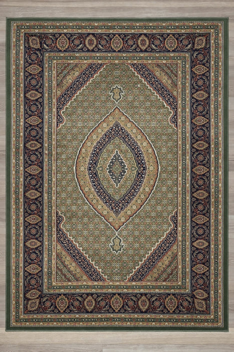 BURSA Rug Design 55331