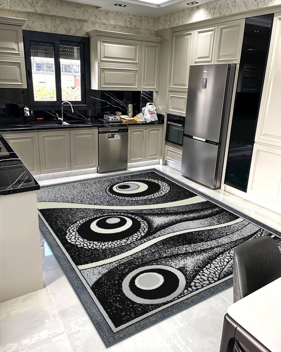 STAR Rug DESIGN 1311
