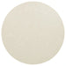 Lucaire Round End Table - Home And Beyond