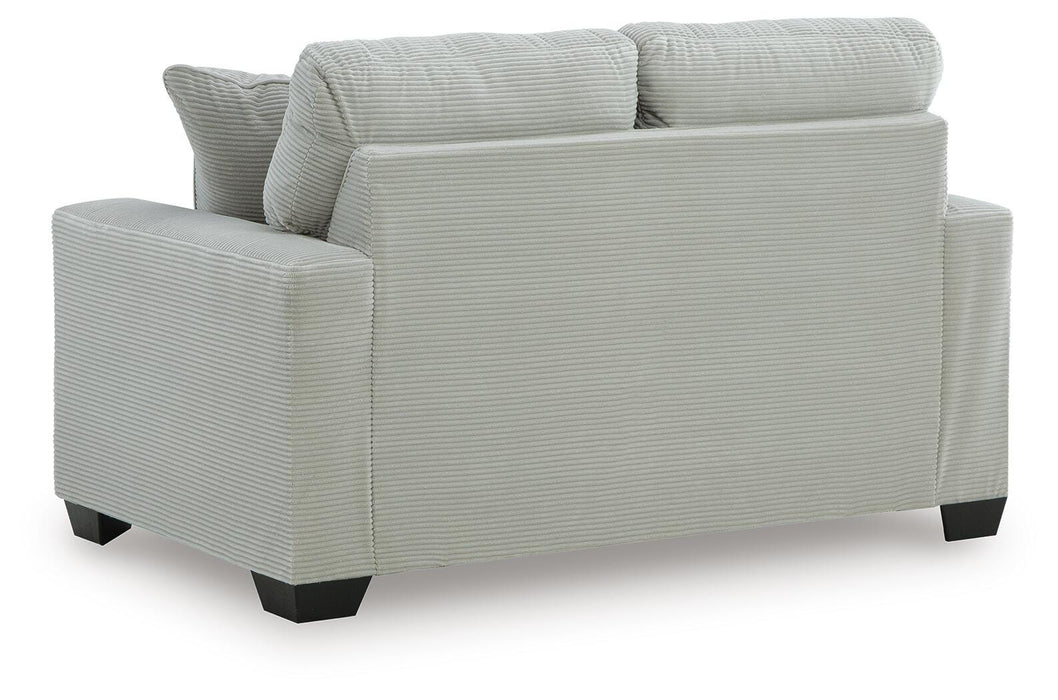 Greenbriar Living Room Set - Home And Beyond