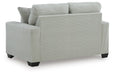 Greenbriar Living Room Set - Home And Beyond