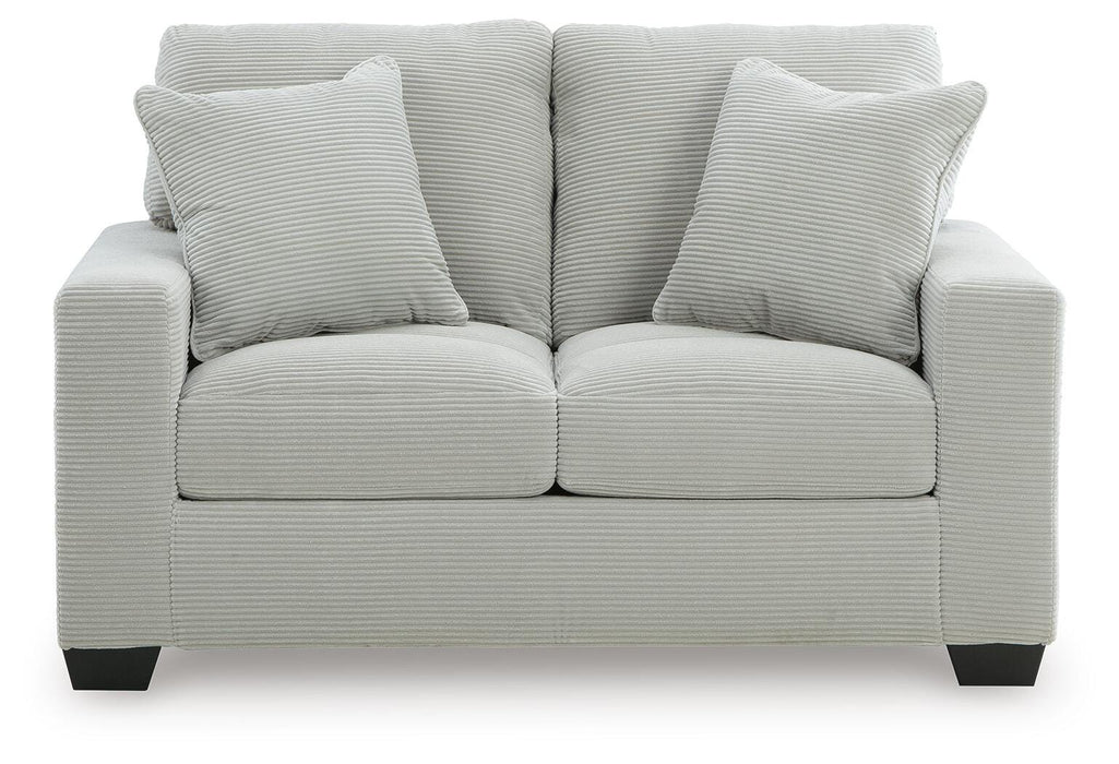 Greenbriar Living Room Set - Home And Beyond