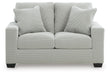 Greenbriar Living Room Set - Home And Beyond