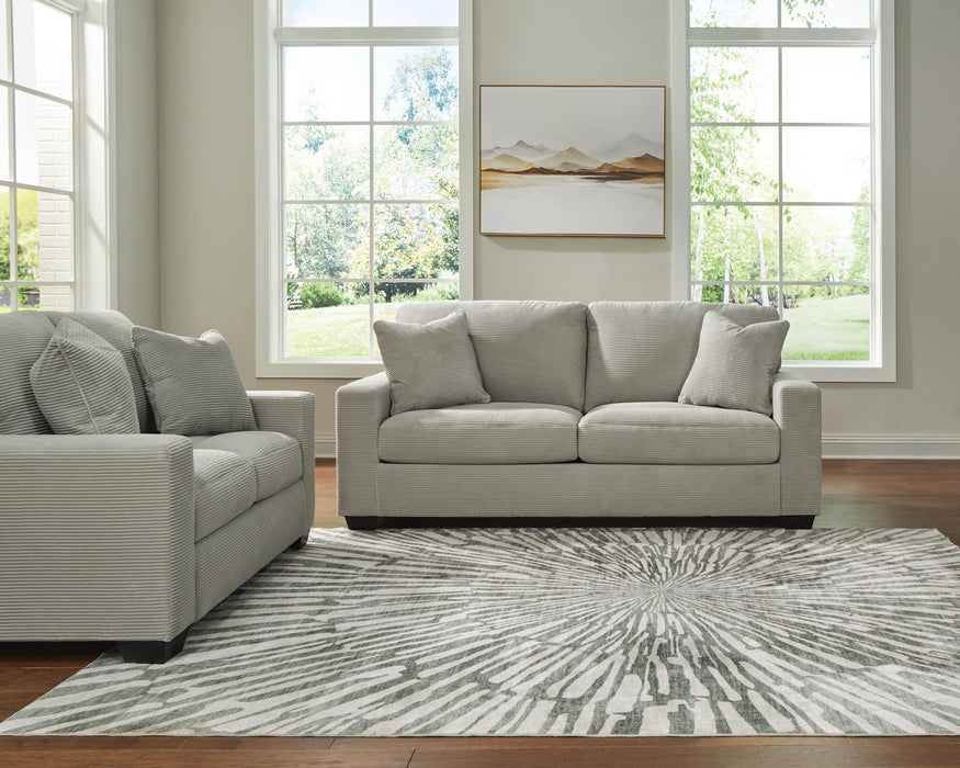 Greenbriar Living Room Set - Home And Beyond