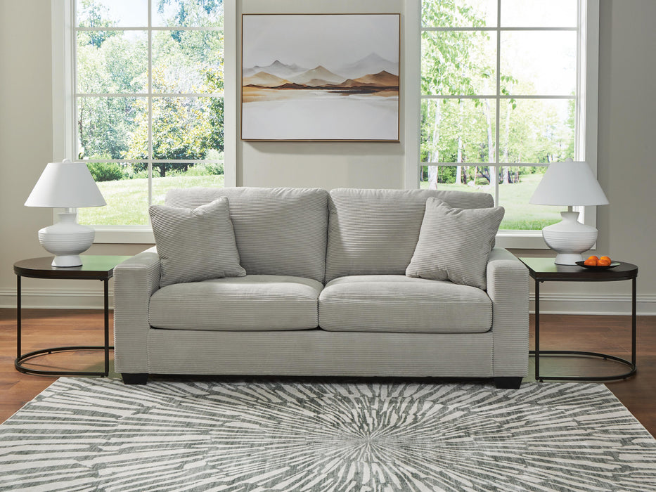 Greenbriar Living Room Set - Home And Beyond