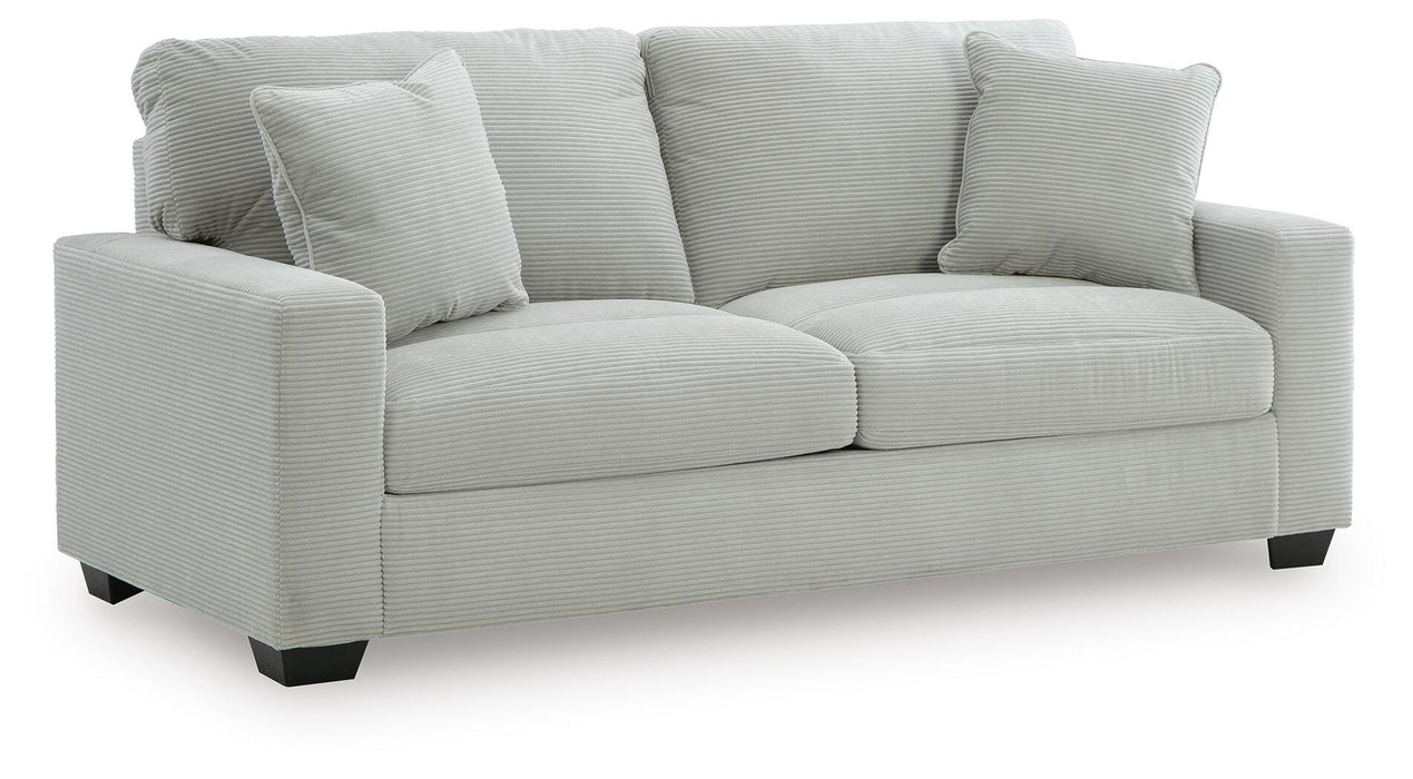 Greenbriar Living Room Set - Home And Beyond