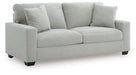 Greenbriar Living Room Set - Home And Beyond