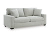 Greenbriar Living Room Set - Home And Beyond