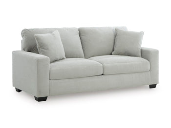 Greenbriar Living Room Set - Home And Beyond