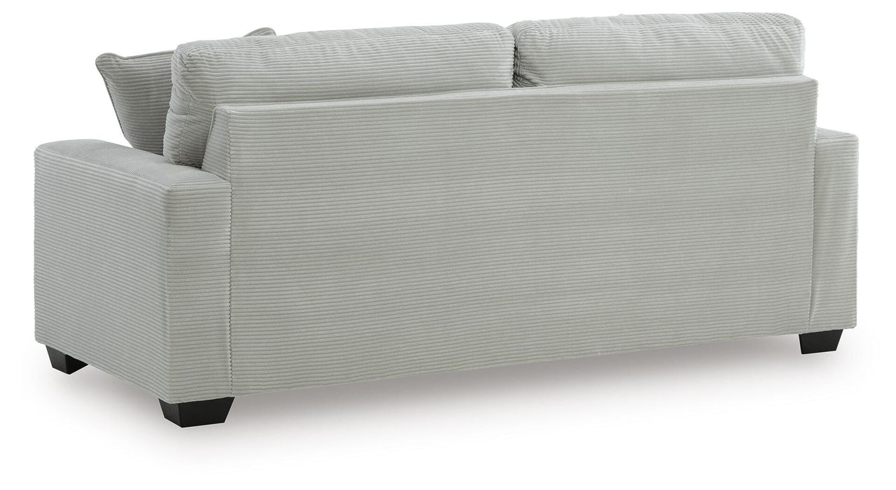 Greenbriar Living Room Set - Home And Beyond