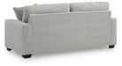 Greenbriar Living Room Set - Home And Beyond