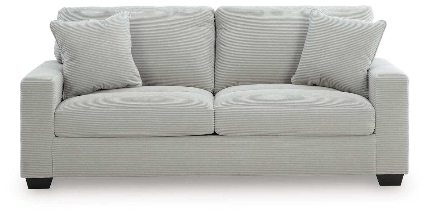 Greenbriar Living Room Set - Home And Beyond