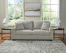 Greenbriar Living Room Set - Home And Beyond
