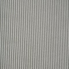 Greenbriar Ottoman - Home And Beyond