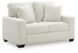 Greenbriar Living Room Set - Home And Beyond