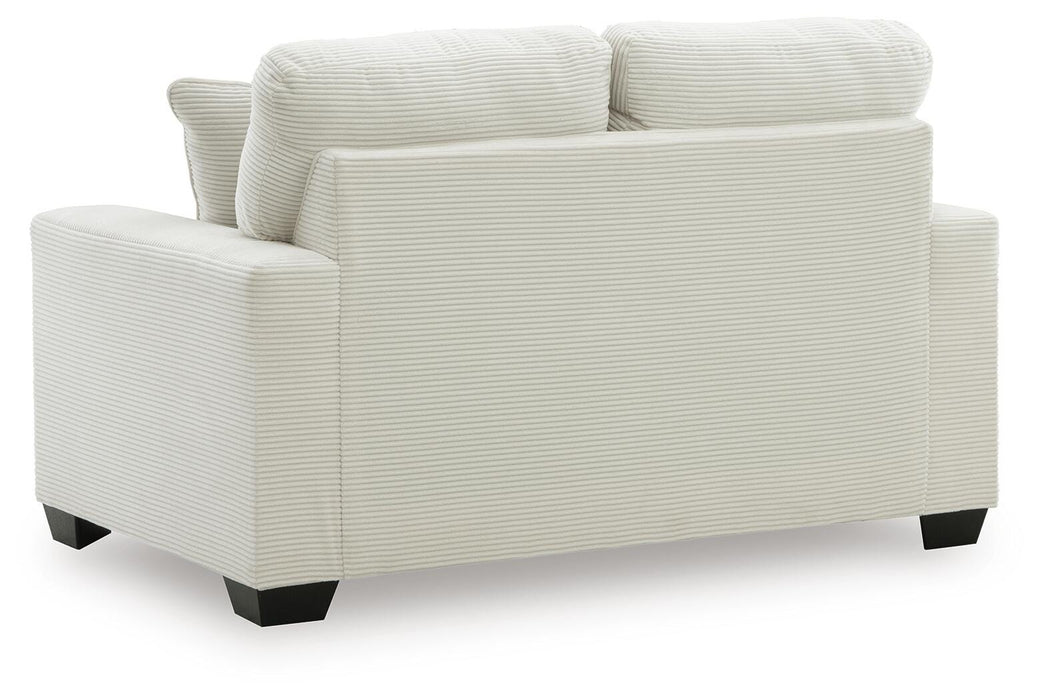 Greenbriar Living Room Set - Home And Beyond