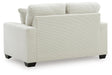 Greenbriar Living Room Set - Home And Beyond
