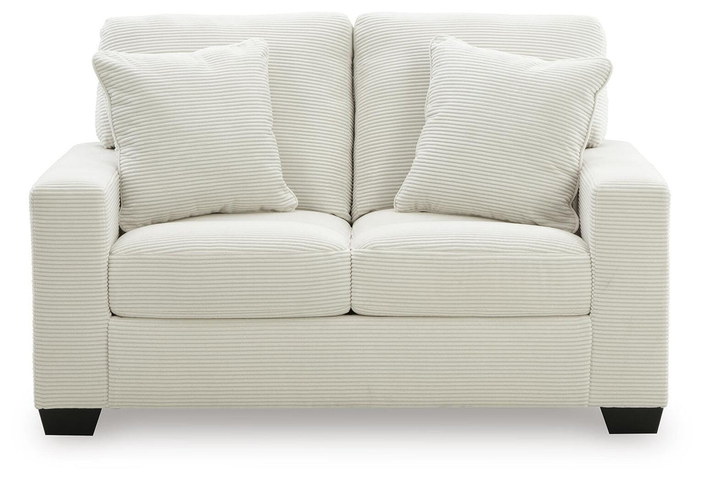 Greenbriar Living Room Set - Home And Beyond