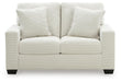 Greenbriar Living Room Set - Home And Beyond