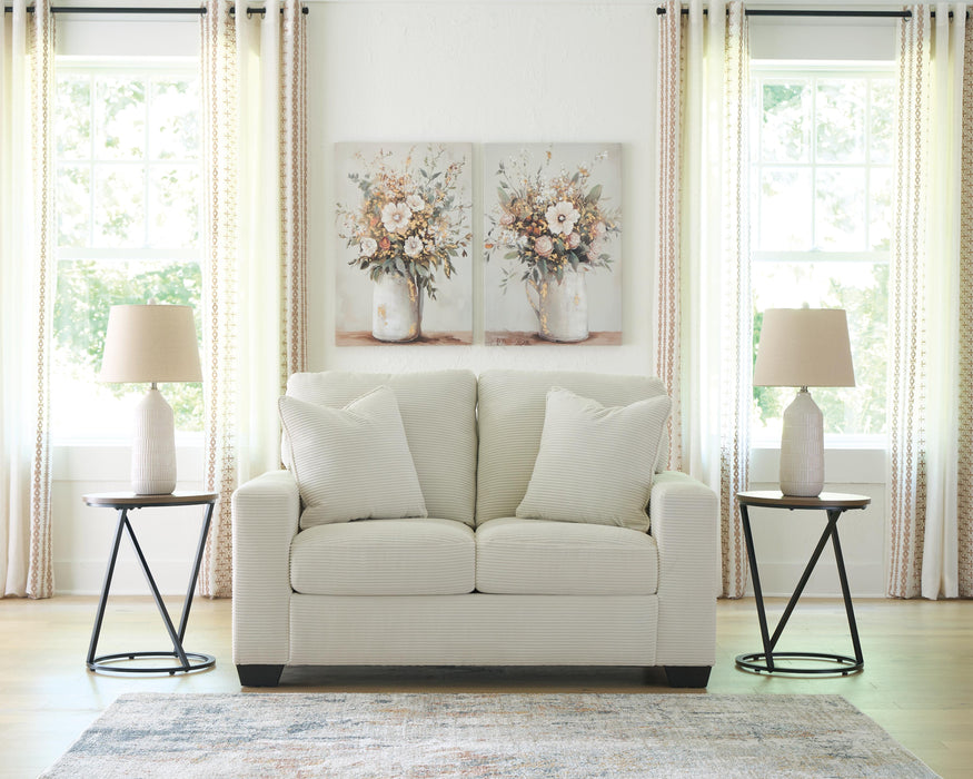 Greenbriar Living Room Set - Home And Beyond