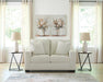 Greenbriar Living Room Set - Home And Beyond
