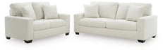 Greenbriar Living Room Set - Home And Beyond