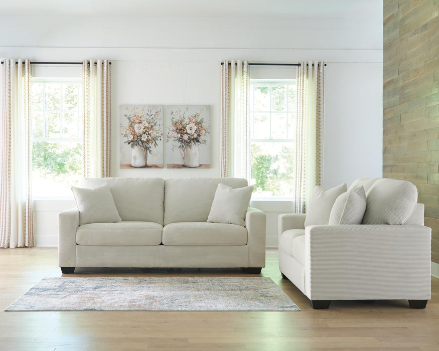 Greenbriar Living Room Set - Home And Beyond