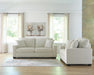 Greenbriar Living Room Set - Home And Beyond